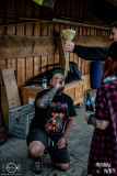 Serious-Black-Aaargh-Festival-16-06-2023-MM-0408-denoised