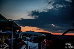 Serious-Black-Aaargh-Festival-16-06-2023-MM-0411-denoised