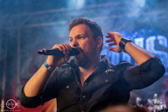 Serious-Black-Aaargh-Festival-16-06-2023-MM-3697-denoised