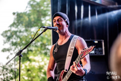 Serious-Black-Aaargh-Festival-16-06-2023-MM-3706-denoised