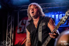Serious-Black-Aaargh-Festival-16-06-2023-MM-3718-denoised