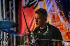 Serious-Black-Aaargh-Festival-16-06-2023-MM-3748-denoised