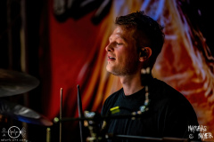 Serious-Black-Aaargh-Festival-16-06-2023-MM-3755-denoised