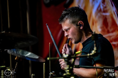 Serious-Black-Aaargh-Festival-16-06-2023-MM-3771-denoised