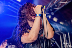 Sweeping-Death-Aaargh-Festival-16-06-2023-MM-3355-denoised