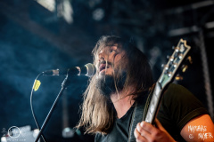 Sweeping-Death-Aaargh-Festival-16-06-2023-MM-3367-denoised