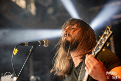 Sweeping-Death-Aaargh-Festival-16-06-2023-MM-3369-denoised