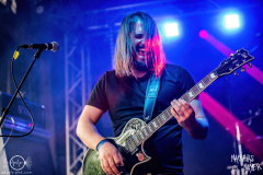 Sweeping-Death-Aaargh-Festival-16-06-2023-MM-3386-denoised