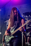 Sweeping-Death-Aaargh-Festival-16-06-2023-MM-3395-denoised