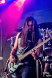 Sweeping-Death-Aaargh-Festival-16-06-2023-MM-3401-denoised