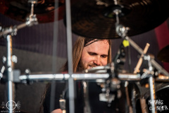 Sweeping-Death-Aaargh-Festival-16-06-2023-MM-3436-denoised
