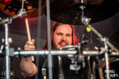 Sweeping-Death-Aaargh-Festival-16-06-2023-MM-3451-denoised