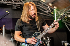Sweeping-Death-Aaargh-Festival-16-06-2023-MM-3469-denoised
