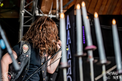 Sweeping-Death-Aaargh-Festival-16-06-2023-MM-3488-denoised