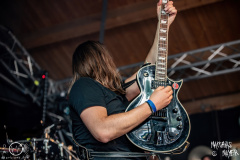 Sweeping-Death-Aaargh-Festival-16-06-2023-MM-3513-denoised