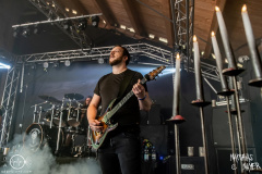 Sweeping-Death-Aaargh-Festival-16-06-2023-MM-9272-denoised