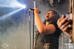 Sweeping-Death-Aaargh-Festival-16-06-2023-MM-9282-denoised