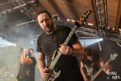 Sweeping-Death-Aaargh-Festival-16-06-2023-MM-9287-denoised