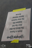 Sweeping-Death-Aaargh-Festival-16-06-2023-MM-9292-denoised