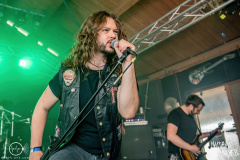 Sweeping-Death-Aaargh-Festival-16-06-2023-MM-9304-denoised