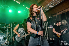 Sweeping-Death-Aaargh-Festival-16-06-2023-MM-9313-denoised