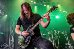 Sweeping-Death-Aaargh-Festival-16-06-2023-MM-9328-denoised