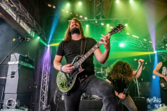 Sweeping-Death-Aaargh-Festival-16-06-2023-MM-9331-denoised