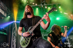 Sweeping-Death-Aaargh-Festival-16-06-2023-MM-9335-denoised