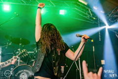 Sweeping-Death-Aaargh-Festival-16-06-2023-MM-9340-denoised