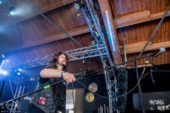 Sweeping-Death-Aaargh-Festival-16-06-2023-MM-9348-denoised