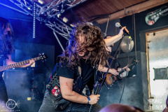 Sweeping-Death-Aaargh-Festival-16-06-2023-MM-9361-denoised