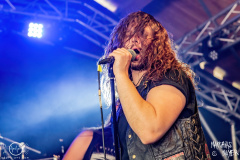 Sweeping-Death-Aaargh-Festival-16-06-2023-MM-9369-denoised