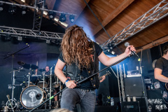 Sweeping-Death-Aaargh-Festival-16-06-2023-MM-9377-denoised