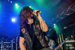 Sweeping-Death-Aaargh-Festival-16-06-2023-MM-9381-denoised