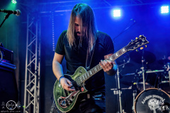 Sweeping-Death-Aaargh-Festival-16-06-2023-MM-9387-denoised