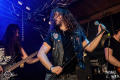 Sweeping-Death-Aaargh-Festival-16-06-2023-MM-9389-denoised