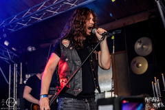 Sweeping-Death-Aaargh-Festival-16-06-2023-MM-9399-denoised