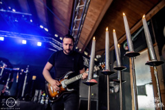 Sweeping-Death-Aaargh-Festival-16-06-2023-MM-9404-denoised