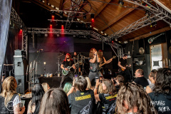 Sweeping-Death-Aaargh-Festival-16-06-2023-MM-9435-denoised