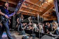 Sweeping-Death-Aaargh-Festival-16-06-2023-MM-9443-denoised