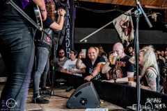 Sweeping-Death-Aaargh-Festival-16-06-2023-MM-9445-denoised