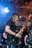 Sweeping-Death-Aaargh-Festival-16-06-2023-MM-9449-denoised