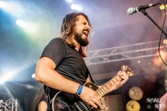 Sweeping-Death-Aaargh-Festival-16-06-2023-MM-9451-denoised