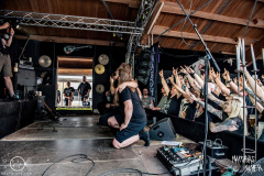 Sweeping-Death-Aaargh-Festival-16-06-2023-MM-9471-denoised