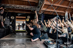 Sweeping-Death-Aaargh-Festival-16-06-2023-MM-9476-denoised