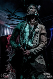 The-Privateer-Aaargh-Festival-16-05-2023-MM-0965-denoised