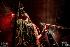 The-Privateer-Aaargh-Festival-16-05-2023-MM-0976-denoised