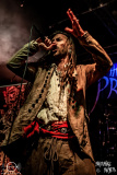 The-Privateer-Aaargh-Festival-16-05-2023-MM-0984-denoised