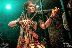 The-Privateer-Aaargh-Festival-16-05-2023-MM-1001-denoised