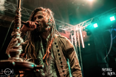 The-Privateer-Aaargh-Festival-16-05-2023-MM-1008-denoised